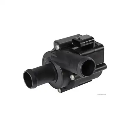 HERTH+BUSS ELPARTS Zusatzwasserpumpe VW Touareg AUDI A4 A6 Q5 Q7 059121012A