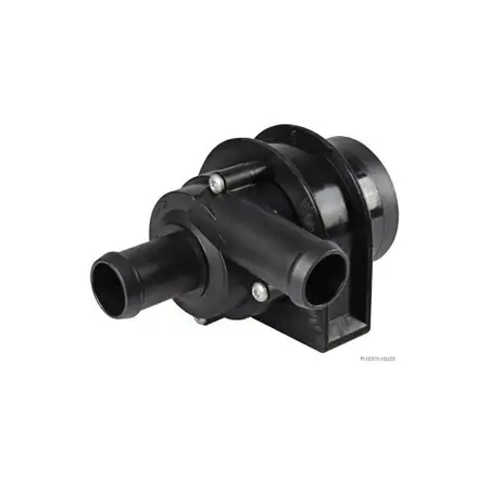 HERTH+BUSS ELPARTS Zusatzwasserpumpe VW Golf 5 6 Passat Polo AUDI A1 A3 1.4 TSI 1K0965561F