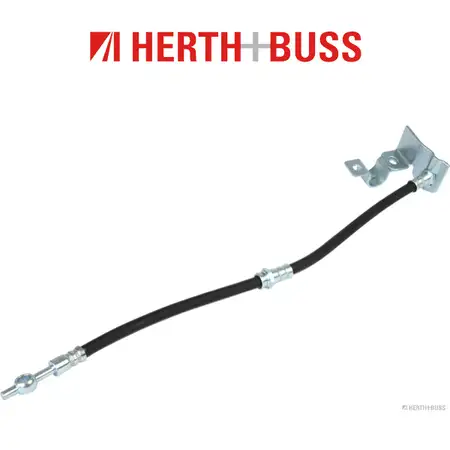 HERTH+BUSS JAKOPARTS Bremsschlauch f&uuml;r HYUNDAI SANTA FE I (SM) hinten rechts