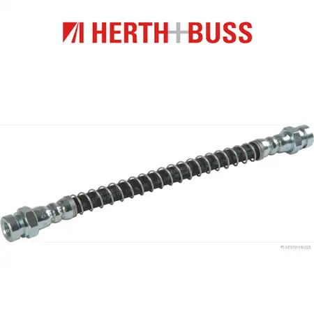 HERTH+BUSS JAKOPARTS Bremsschlauch f&uuml;r HYUNDAI GETZ (TB) hinten rechts