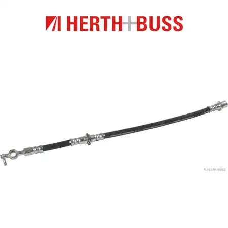 HERTH+BUSS JAKOPARTS Bremsschlauch f&uuml;r TOYOTA MR 2 II (SW2_) 2.0 16V vorne