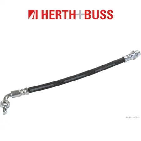 HERTH+BUSS JAKOPARTS Bremsschlauch f&uuml;r TOYOTA RAV 4 II hinten au&szlig;en links