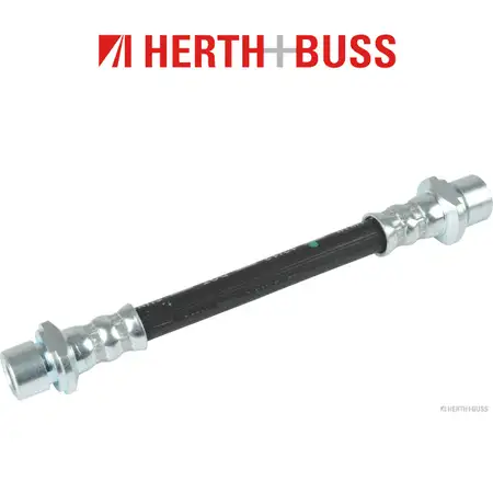 HERTH+BUSS JAKOPARTS Bremsschlauch f&uuml;r TOYOTA AURIS MIRAI PRIUS hinten innen re