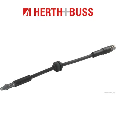 HERTH+BUSS JAKOPARTS Bremsschlauch f&uuml;r MAZDA 3 (BK) (BL) 5 (CR19) (CW) hinten