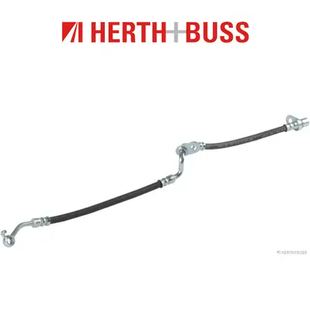 HERTH+BUSS JAKOPARTS Bremsschlauch f&uuml;r MAZDA 6 (GG GY) ab Fgst.-Nr. vorne rechts