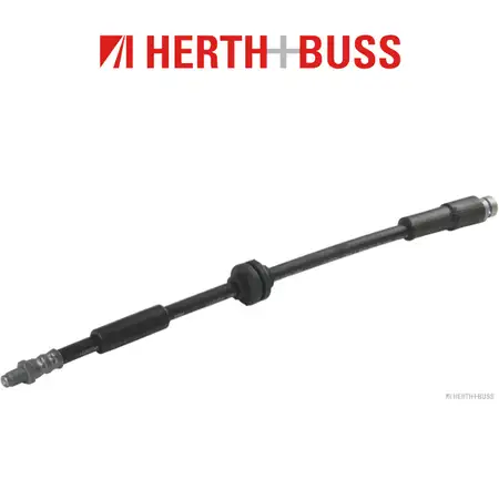 HERTH+BUSS JAKOPARTS Bremsschlauch f&uuml;r MAZDA 5 (CR19) (CW) hinten