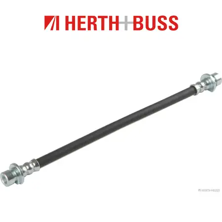 HERTH+BUSS JAKOPARTS Bremsschlauch f&uuml;r HONDA CIVIC VII Stufenheck (ES) 1.6 hi