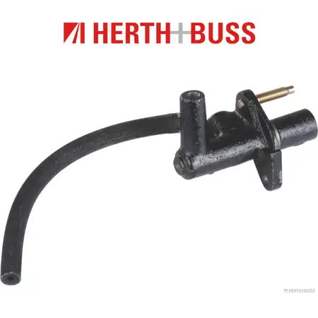 HERTH+BUSS JAKOPARTS Geberzylinder f&uuml;r FORD USA PROBE II MAZDA 323 F VI 626 IV V