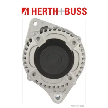 HERTH+BUSS JAKOPARTS Lichtmaschine 14V 130A f&uuml;r HONDA CIVIC IX FK CR-V 4 RE 2.2D