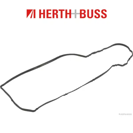 HERTH+BUSS JAKOPARTS Ventildeckeldichtung f&uuml;r MAZDA 3 BK STUFENHECK 5 6 MX-5 III