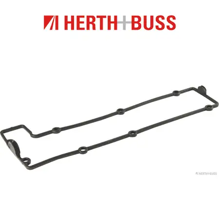 HERTH+BUSS JAKOPARTS Ventildeckeldichtung DAEWOO KORANDO MUSSO f&uuml;r SSANGYONG RE