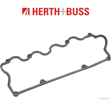 HERTH+BUSS JAKOPARTS Ventildeckeldichtung f&uuml;r HYUNDAI ACCENT I II GETZ TB LANTR