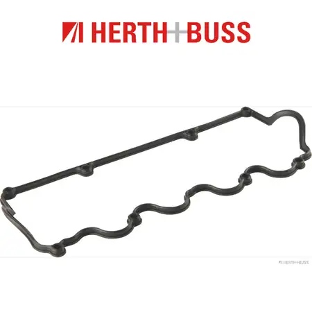 HERTH+BUSS JAKOPARTS Ventildeckeldichtung f&uuml;r HYUNDAI ACCENT 2 (LC) 75 84 86 10