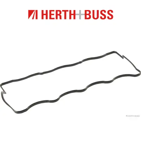 HERTH+BUSS JAKOPARTS Ventildeckeldichtung f&uuml;r HYUNDAI TUCSON KIA SPORTAGE SOREN