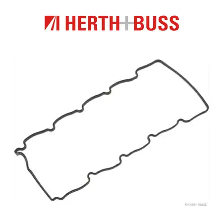 HERTH+BUSS JAKOPARTS Ventildeckeldichtung f&uuml;r HYUNDAI KIA 1.4CRDi 1.6CRDi J1220