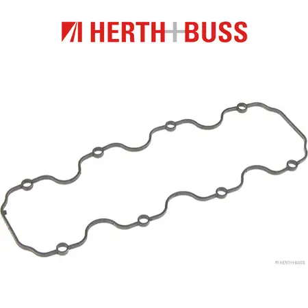 HERTH+BUSS JAKOPARTS Ventildeckeldichtung f&uuml;r CHEVROLET DAEWOO LANOS REZZO