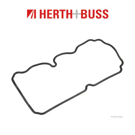 HERTH+BUSS JAKOPARTS Ventildeckeldichtung f&uuml;r CHEVROLET DAEWOO MATIZ TICO 0.8