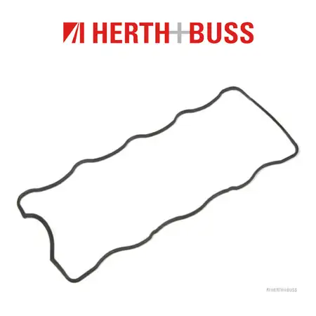 HERTH+BUSS JAKOPARTS Ventildeckeldichtung f&uuml;r CHEVROLET CAPTIVA CRUZE EPICA