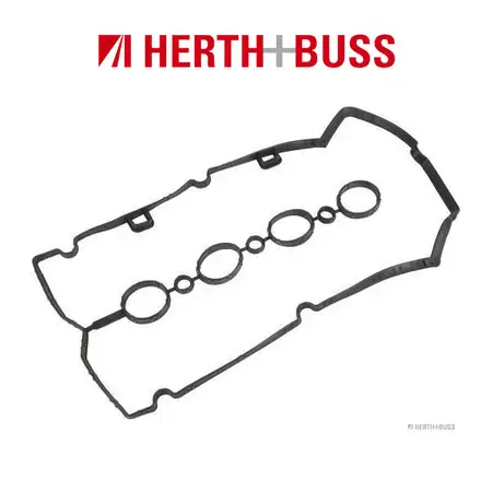 HERTH+BUSS JAKOPARTS Ventildeckeldichtung f&uuml;r CHEVROLET AVEO CRUZE ORLANDO TRAX