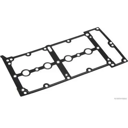 HERTH+BUSS JAKOPARTS Ventildeckeldichtung FIAT FORD OPEL PEUGEOT CITROEN ALFA ROMEO