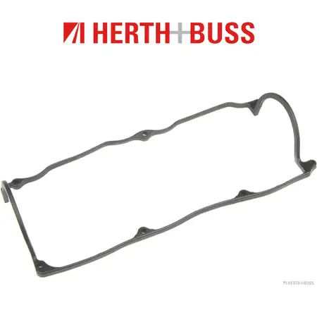 HERTH+BUSS JAKOPARTS Ventildeckeldichtung f&uuml;r KIA SPORTAGE (K00) 2.0 i 4WD 95 PS