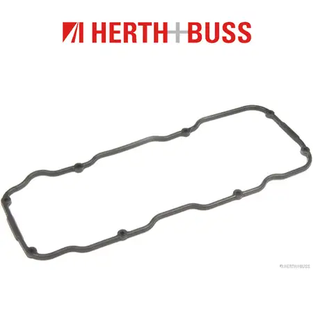 HERTH+BUSS JAKOPARTS Ventildeckeldichtung f&uuml;r NISSAN BLUEBIRD PICK UP TERRANO 1