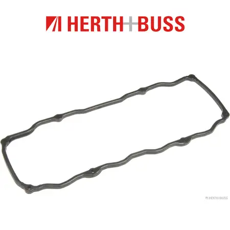 HERTH+BUSS JAKOPARTS Ventildeckeldichtung f&uuml;r NISSAN BLUEBIRD + STATION WAGON