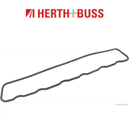 HERTH+BUSS JAKOPARTS Ventildeckeldichtung NISSAN Patrol 3 3.2 D 95/110 PS