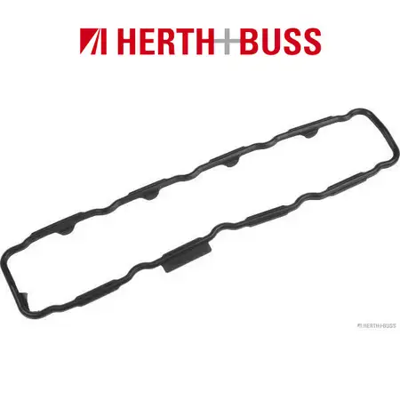 HERTH+BUSS JAKOPARTS Ventildeckeldichtung f&uuml;r NISSAN INTERSTAR PRIMASTAR PRIMERA