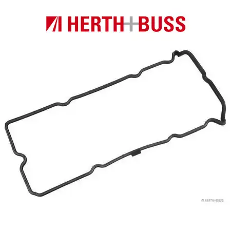 HERTH+BUSS JAKOPARTS Ventildeckeldichtung f&uuml;r NISSAN PRIMERA (P12) X- TRAIL T30