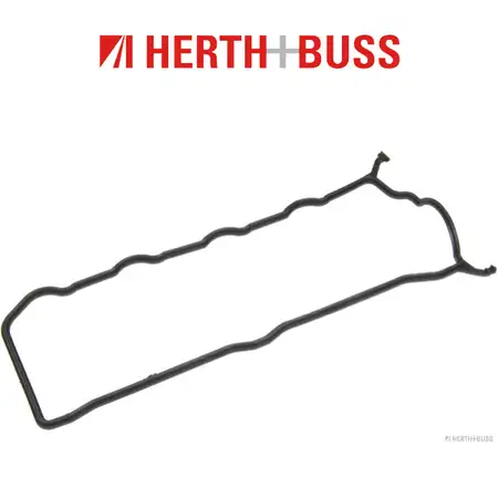 HERTH+BUSS JAKOPARTS Ventildeckeldichtung f&uuml;r TOYOTA CAMRY CRESSIDA HIACE 1 2 3