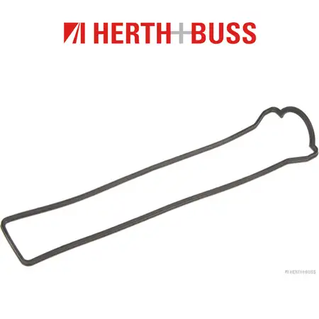 HERTH+BUSS JAKOPARTS Ventildeckeldichtung f&uuml;r TOYOTA CELICA COROLLA MR 2 I