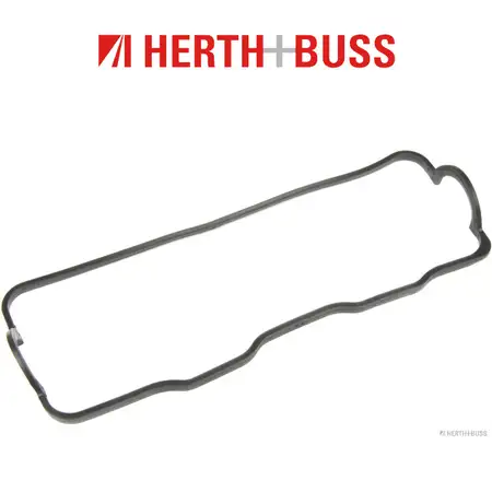 HERTH+BUSS JAKOPARTS Ventildeckeldichtung f&uuml;r TOYOTA COROLLA + XL STARLET + XL