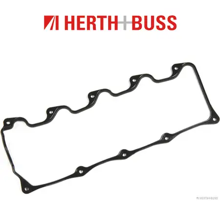 HERTH+BUSS JAKOPARTS Ventildeckeldichtung f&uuml;r TOYOTA DYNA 150 HIACE 3 4 5 6