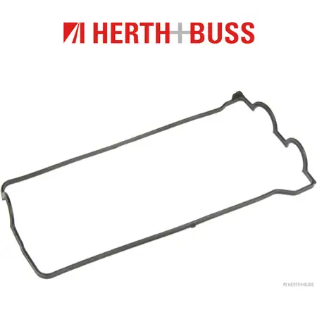 HERTH+BUSS JAKOPARTS Ventildeckeldichtung f&uuml;r TOYOTA COROLLA + LIFTBACK PASEO