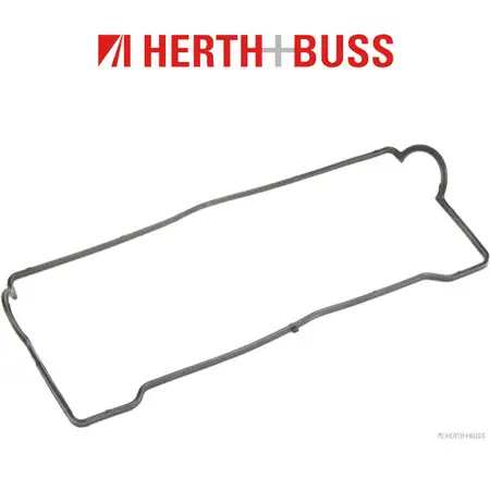 HERTH+BUSS JAKOPARTS Ventildeckeldichtung f&uuml;r TOYOTA AVENSIS CARINA E COROLLA