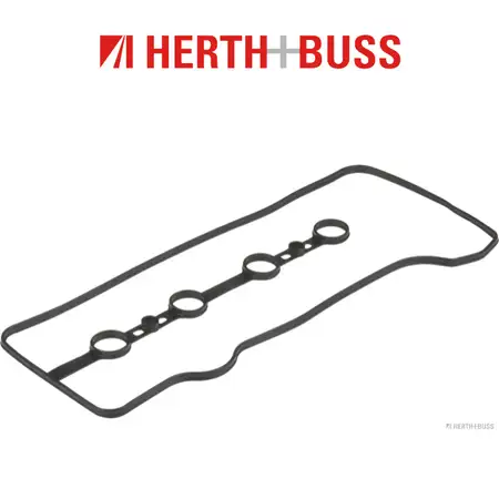 HERTH+BUSS JAKOPARTS Ventildeckeldichtung f&uuml;r TOYOTA AVENSIS CAMRY PREVIA RAV 4