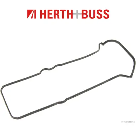 HERTH+BUSS JAKOPARTS Ventildeckeldichtung LEXUS GS LS SC TOYOTA Land Cruiser 100 200