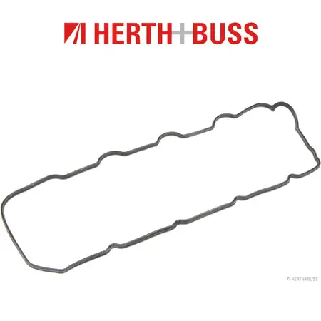 HERTH+BUSS JAKOPARTS Ventildeckeldichtung f&uuml;r TOYOTA HIACE 4 HILUX 4 LAND CRUIS