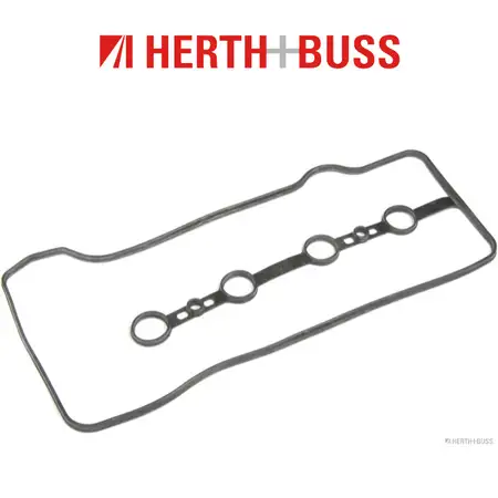 HERTH+BUSS JAKOPARTS Ventildeckeldichtung f&uuml;r TOYOTA AVENSIS (_T22_) (_T25_) 2.