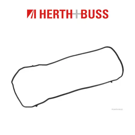 HERTH+BUSS JAKOPARTS Ventildeckeldichtung LEXUS CT 200h TOYOTA Auris Prius1.8 Hybrid