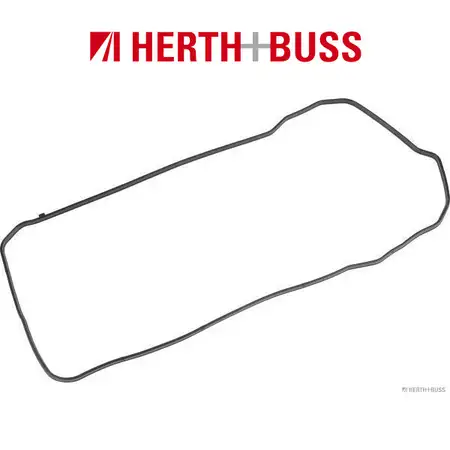 HERTH+BUSS JAKOPARTS Ventildeckeldichtung f&uuml;r TOYOTA AURIS AVENSIS COROLLA RAV 4