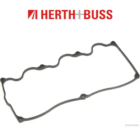 HERTH+BUSS JAKOPARTS Ventildeckeldichtung f&uuml;r MAZDA 929 III (HC) MPV I (LV) 3.0