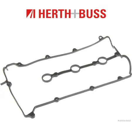 HERTH+BUSS JAKOPARTS Ventildeckeldichtung f&uuml;r MAZDA 323 626 MX-3 MX-6 XEDOS 6 9