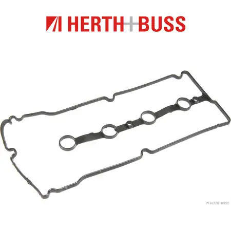 HERTH+BUSS JAKOPARTS Ventildeckeldichtung f&uuml;r MAZDA 323 F S VI (BJ) 1.5 16V 1.6