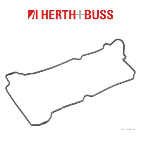 HERTH+BUSS JAKOPARTS Ventildeckeldichtung f&uuml;r MAZDA TRIBUTE EP 203 PS links