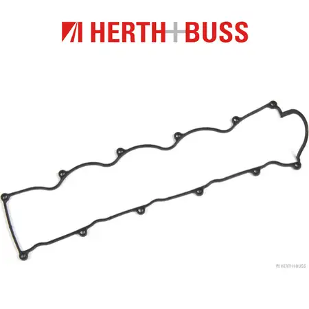 HERTH+BUSS JAKOPARTS Ventildeckeldichtung f&uuml;r MAZDA B-SERIE (UF) MPV I (LV) 2.5