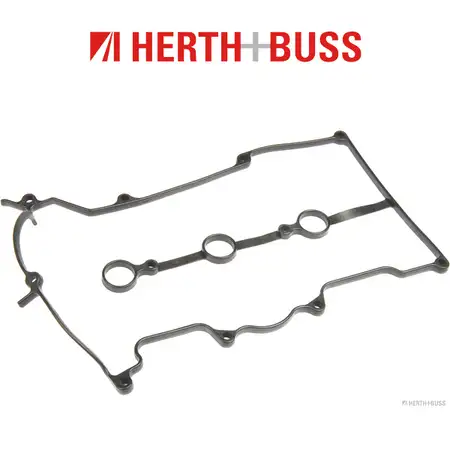 HERTH+BUSS JAKOPARTS Ventildeckeldichtung f&uuml;r MAZDA MX-5 II NB XEDOS 9 TA