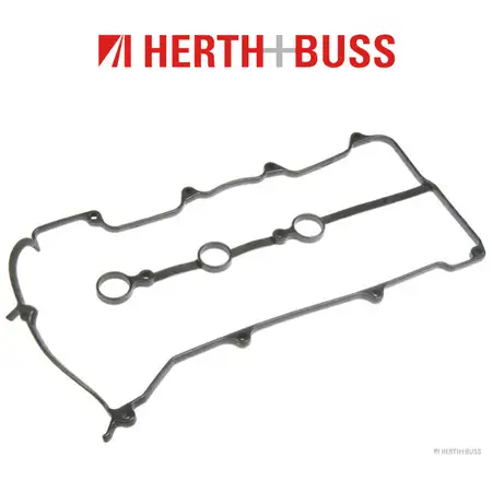 HERTH+BUSS JAKOPARTS Ventildeckeldichtung f&uuml;r MAZDA XEDOS 9 TA 211 PS vorne