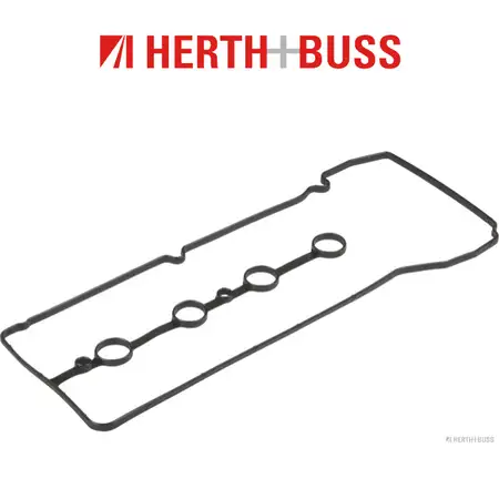 HERTH+BUSS JAKOPARTS Ventildeckeldichtung f&uuml;r MAZDA 3 BK STUFENHECK bis 06.2009